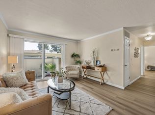 5450 Concord Blvd APT N1, Concord, CA 94521
