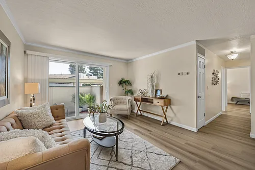 5450 Concord Blvd #N1 Photo 1