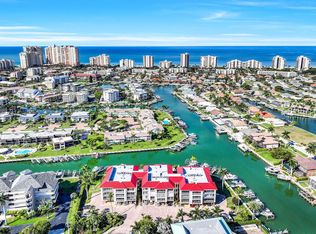 848 Collier Ct APT 205, Marco Island, FL 34145
