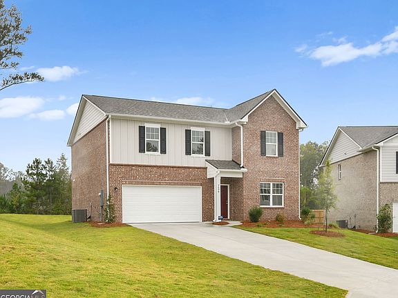 2nd image of 2698 Argento Cir