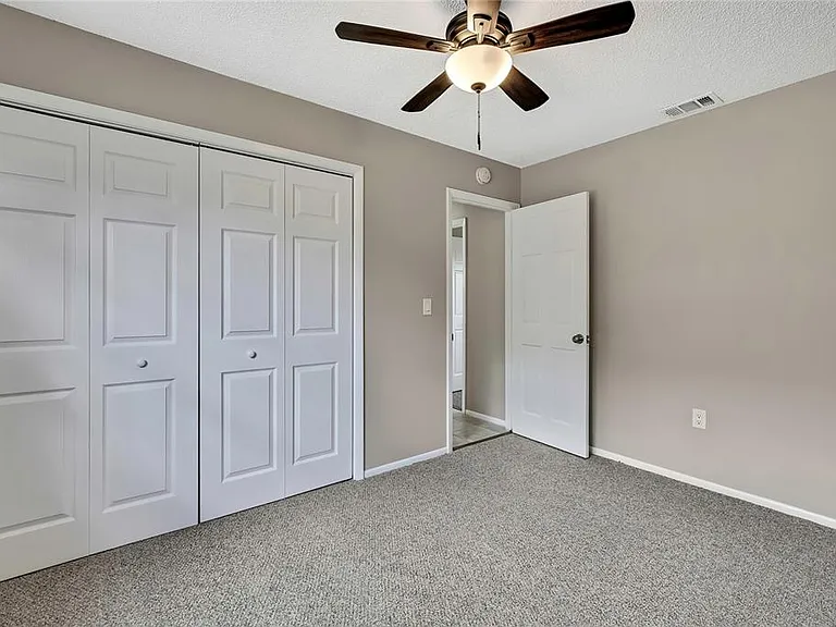 3017 Lema Dr — Photo 19