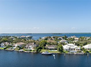 176 Spring Line Dr, Vero Beach, FL 32963