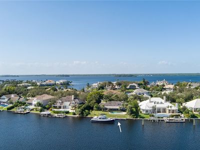 176 Spring Line Dr, Vero Beach, FL, 32963
