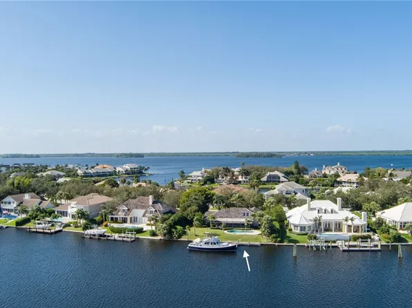 176 Spring Line Dr, Vero Beach, FL 32963