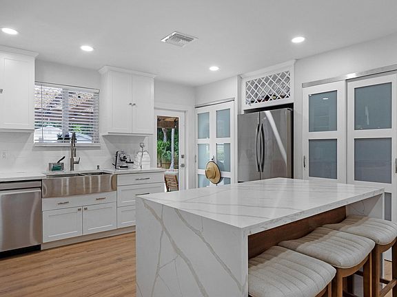 3rd image of 53 Bonefish Ave