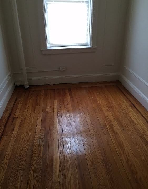 2nd image of 1235 Bradford Ave APT 1D