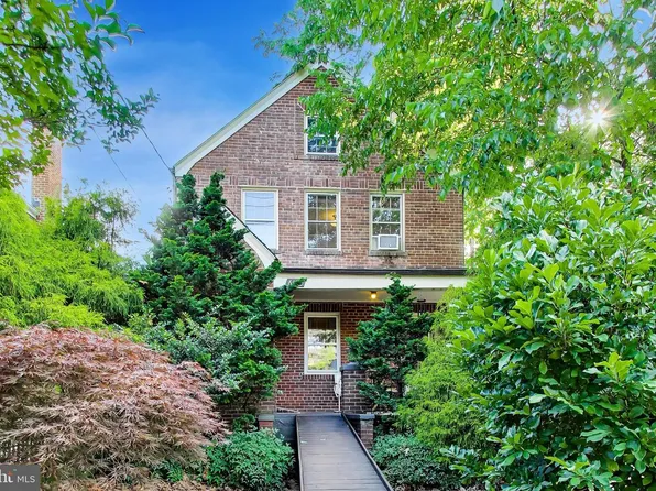 6148 Utah Ave NW, Washington, DC 20015