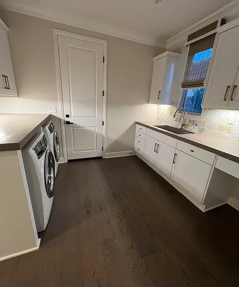 77 Sunset Cv — Photo 17