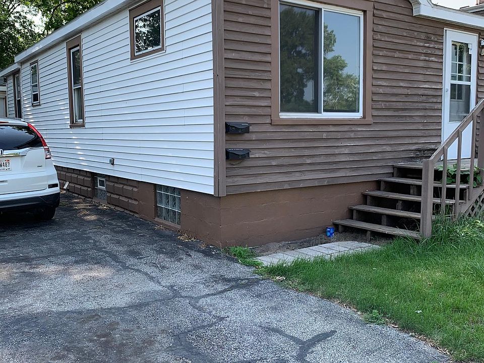 1st image of 6700 Parrish Ave