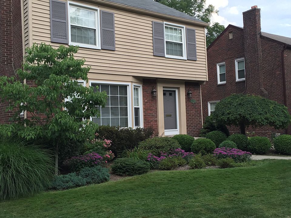 1st image of 1516 Edgewood Dr