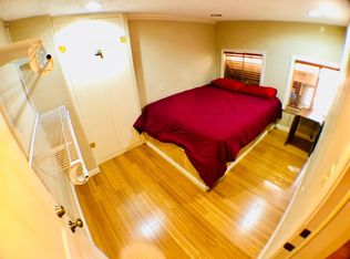 411 E 6th St #F3, Austin, TX 78701
