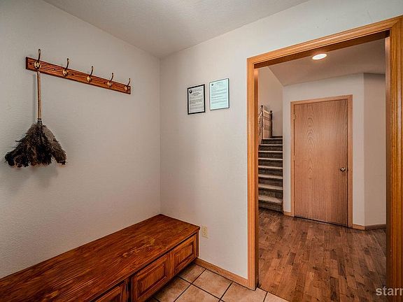 5th image of 1606 Plateau Cir