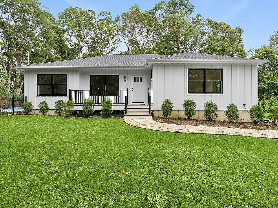 1st image of 37 Gardiners Ln