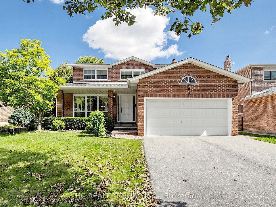 1st image of 5 Standish Cres