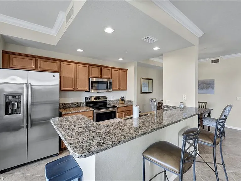 9820 Giaveno Cir #1432 — Photo 9