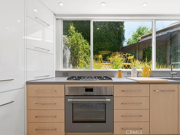 149 Sunset Ter — Photo 21