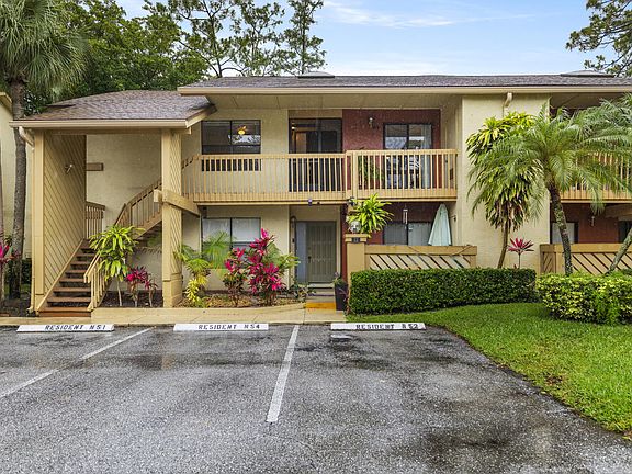 2nd image of 13033 Northshire Trail #24