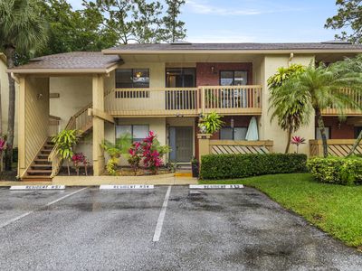 13033 Northshire Trail #24, Wellington, FL, 33414
