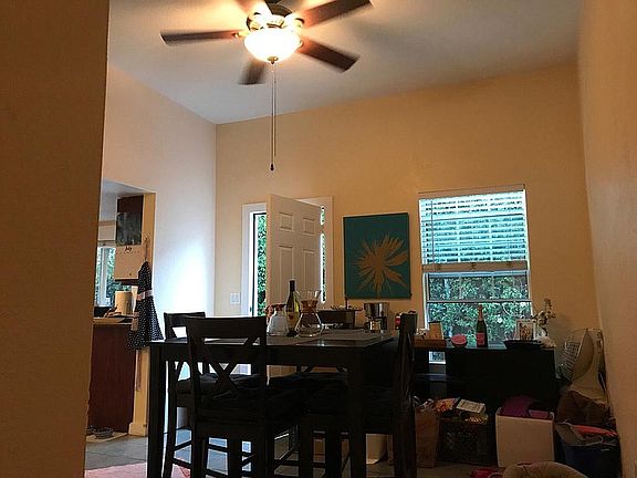 3rd image of 1551 Micheltorena St #1551