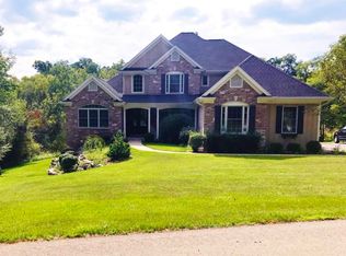 1480 Geneva Club Dr, Lake Geneva, WI 53147