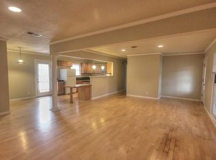 1204 W Oltorf St, Austin, TX 78704