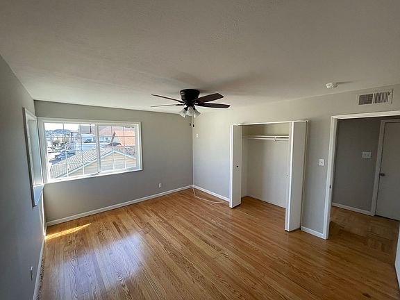 5th image of 695 Morse St