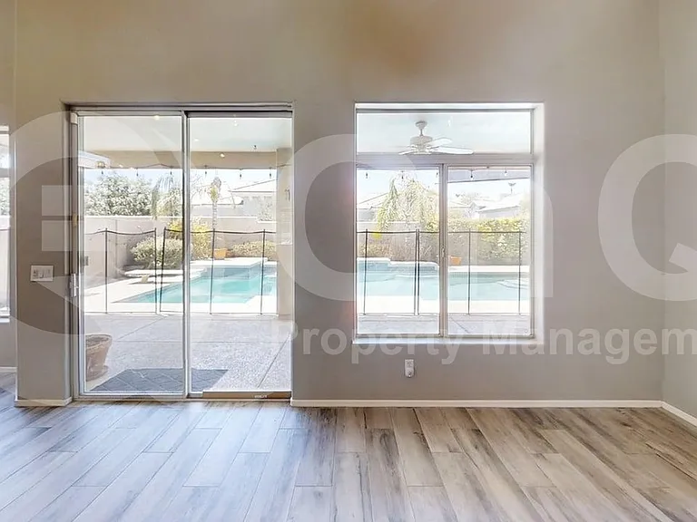 4841 W Flint St — Photo 10