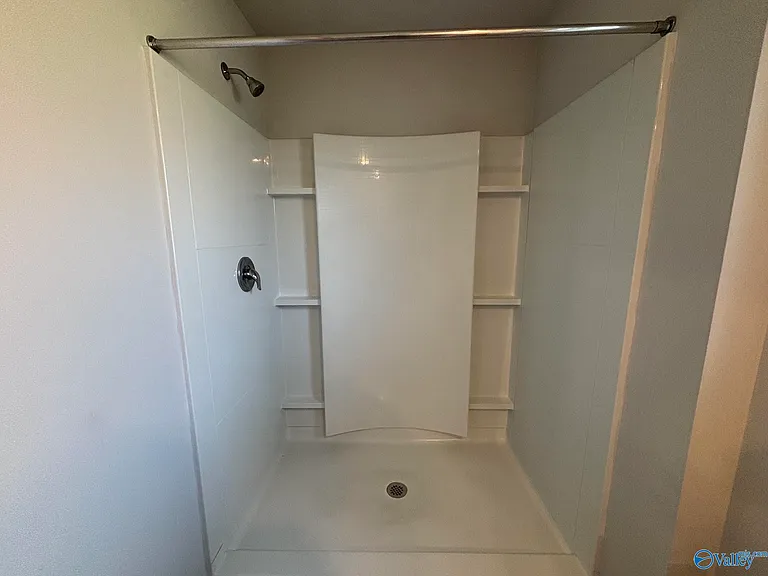 172 Tobin Ln — Photo 14