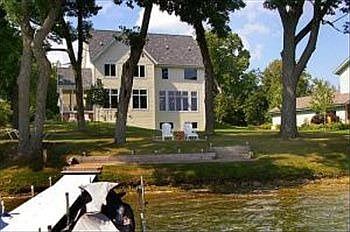 1st image of 310 S Golden Lake Ln