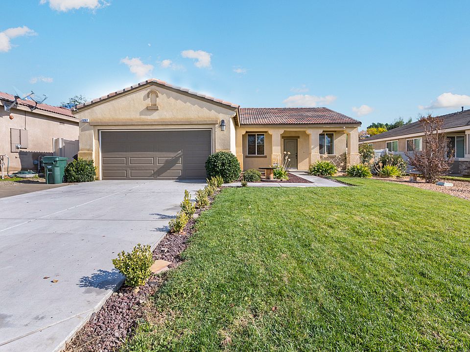 1st image of 9267 Cattail Ln
