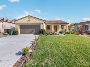 9267 Cattail Ln, Fontana, CA 92335