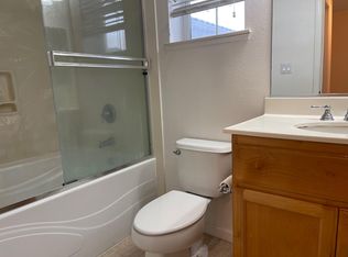 404 Presidio St, San Pablo, CA 94806