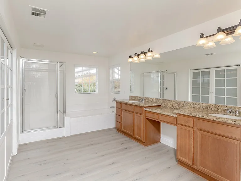 38938 Malva Rosa Dr — Photo 14