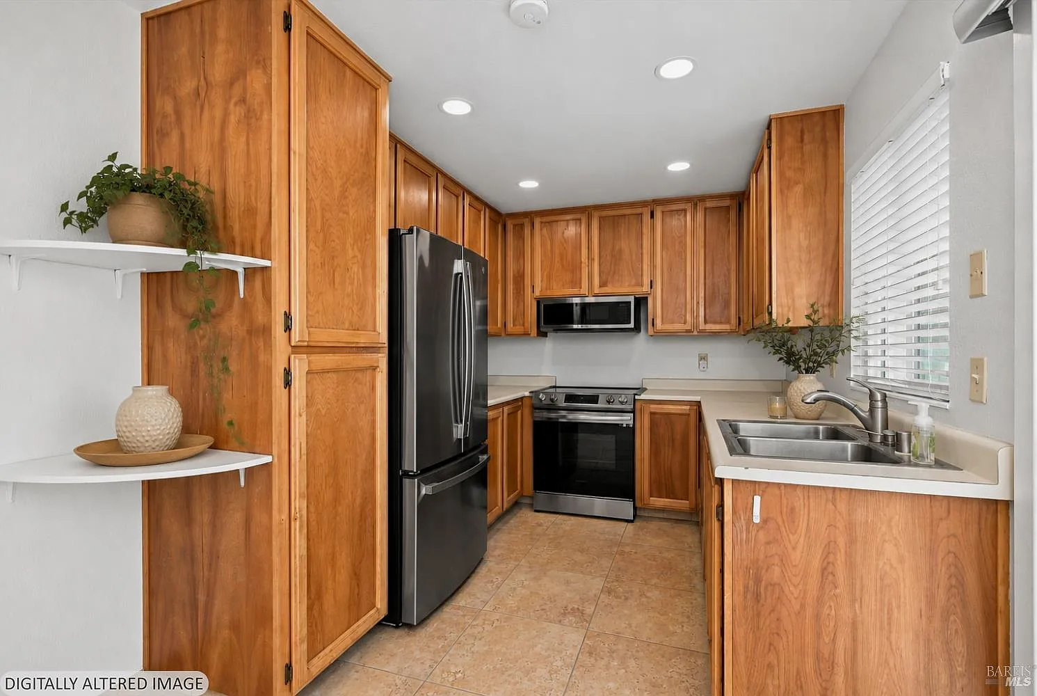 323 Harvest Lane - Photo 5