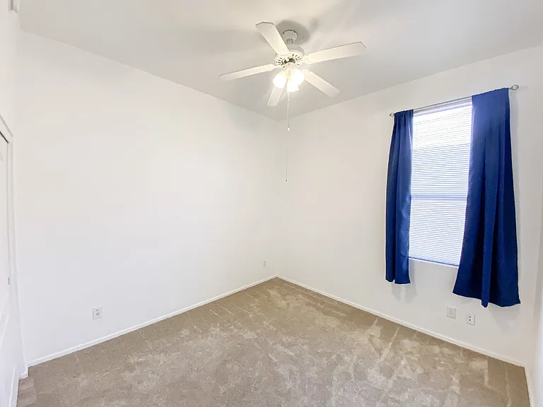 3918 E Juanita Ave — Photo 19