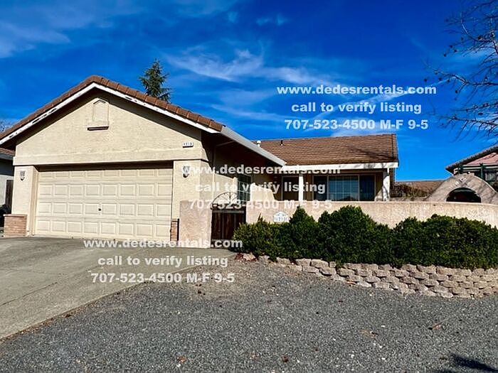 1st image of 1210 El Cobar Ct