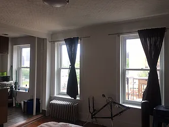 Rented by Realty Collective