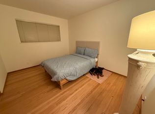 7911 Burton Ave, Rohnert Park, CA 94928