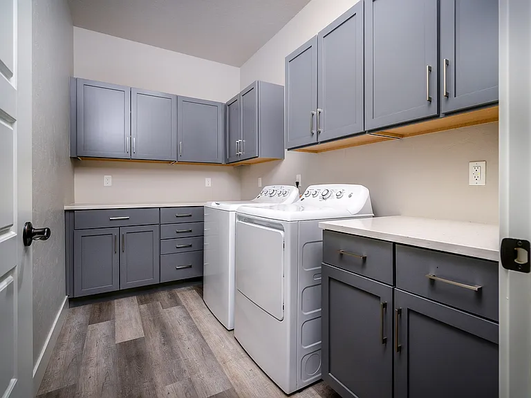 3032 N Network Ln — Photo 21