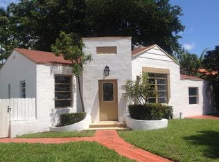 4712 Alton Rd, Miami Beach, FL 33140