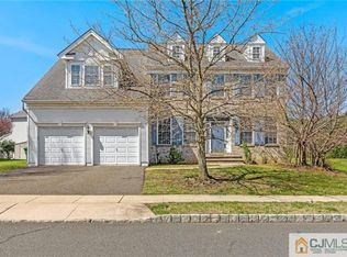 152 Jackson Ave, Parlin, NJ 08859