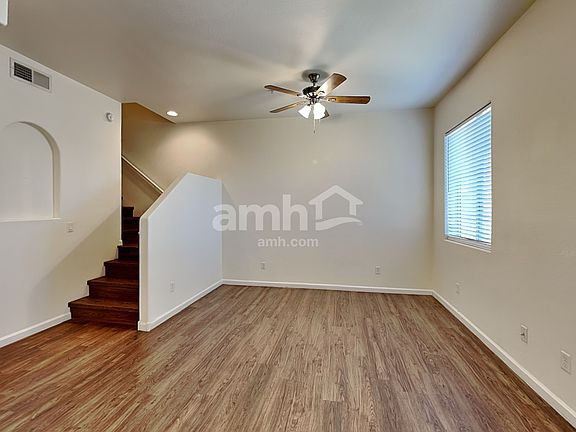 5th image of 20025 N 20th St Unit 139