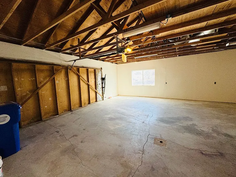 58155 Carlyle Dr — Photo 29