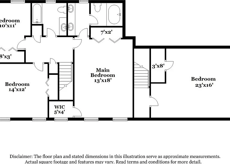 1004 Don Blair Dr — Photo 3