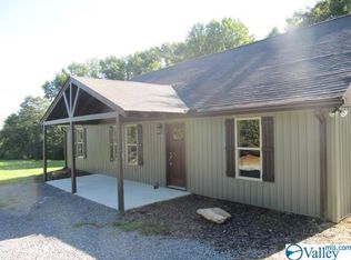 3021 Buffington Rd, Boaz, AL 35956