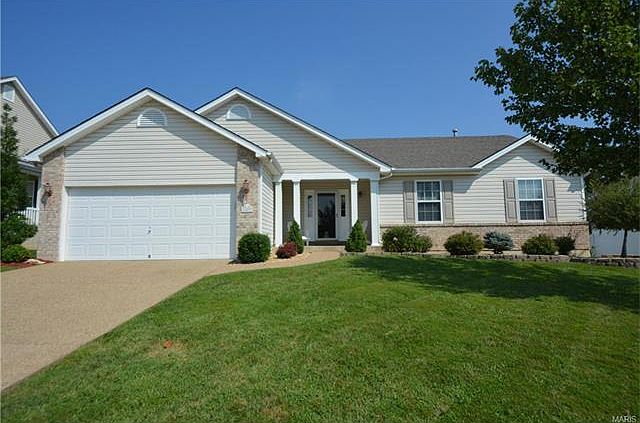 1st image of 1827 Hackmann Hollow Dr