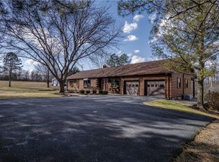 5280 State Route 14a, Geneva, NY 14456