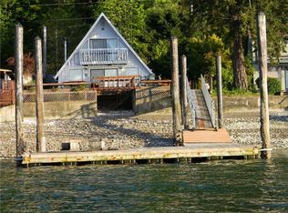 14271 E State Route 106, Belfair, WA 98528