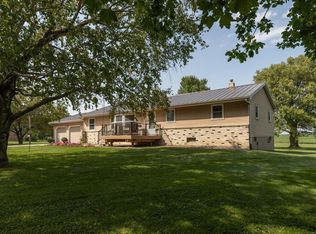13342 County Highway 24, West Concord, MN 55985