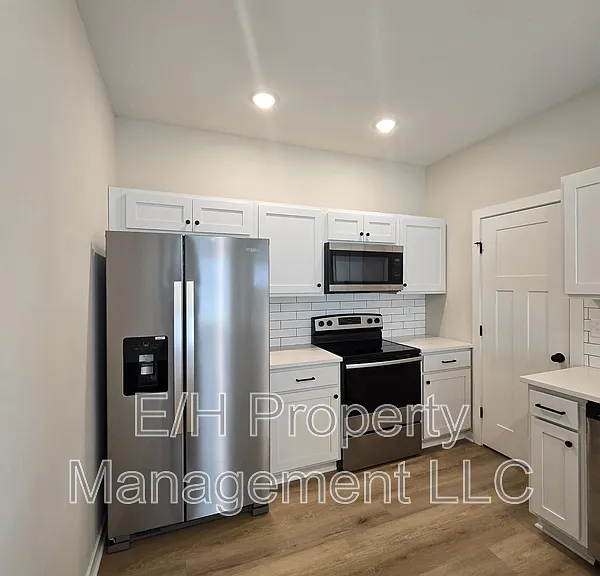 12195 N Fennec — Photo 6